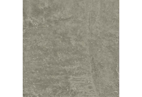 Terranova M 59,2x59,2